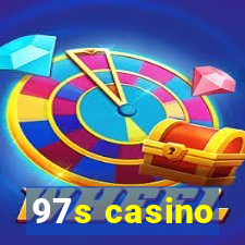 97s casino